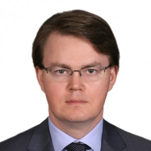 Alexey Khersontsev