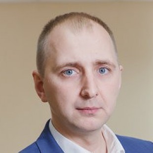 Aleksandr Abroskin