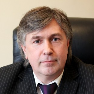 Arkady Vladimirtsev