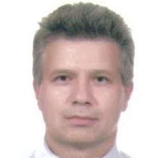 Vladimir Loparev