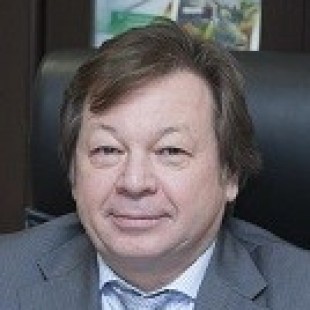 Алиев Самат Бикитаевич