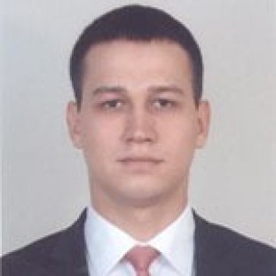 Almaz Khusainov