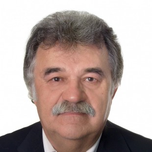 Бочков Сергей Иванович