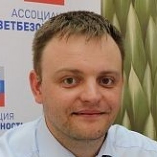 Sergey Ambrosev