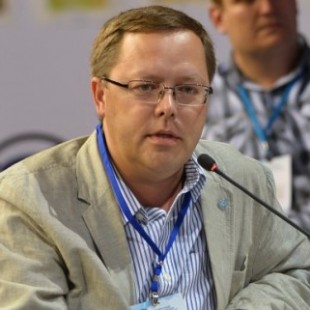 Andrey Karpov