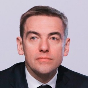 Viktor Evtukhov