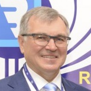Казаков Анатолий Борисович