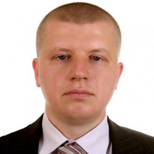 Aleksandr Brazhko