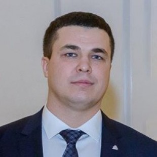 Квашнин Александр Васильевич