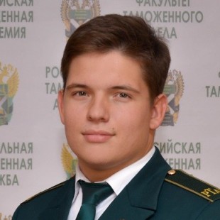 Egor Kolesnikov