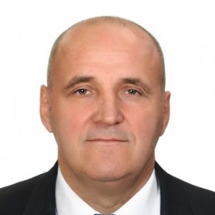 Егоров Сергей 
