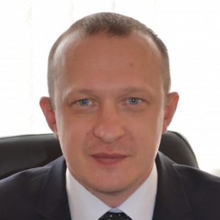 Aleksandr Tararov