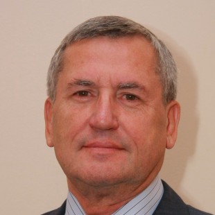 Vladimir Avdysky