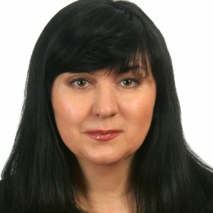 Elena Afanasenko