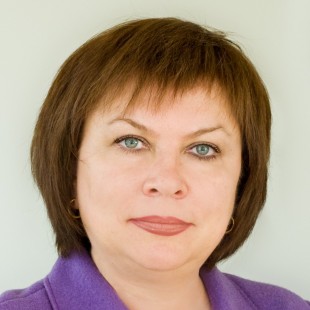 Valentina Orlova