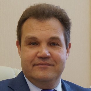 Aidar Sadykov